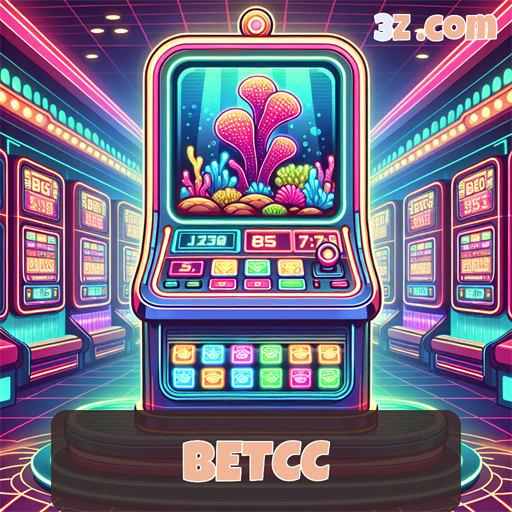 betcc