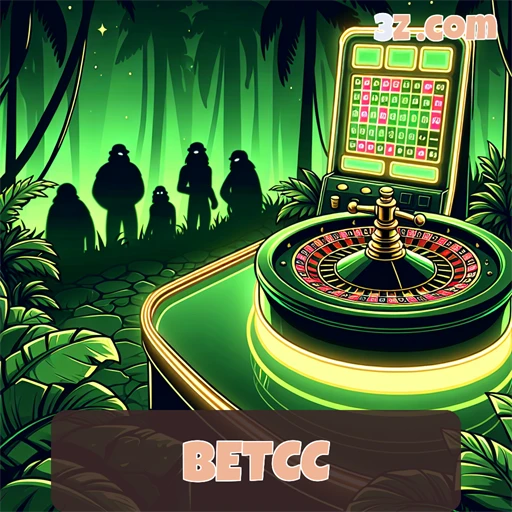 A Magia do Login no BetCC e Seus Recursos Incríveis