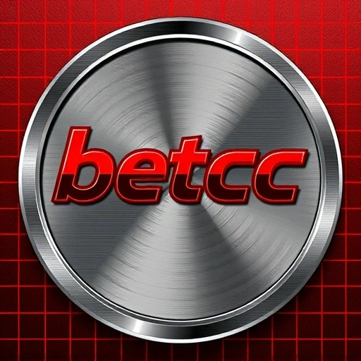 betcc