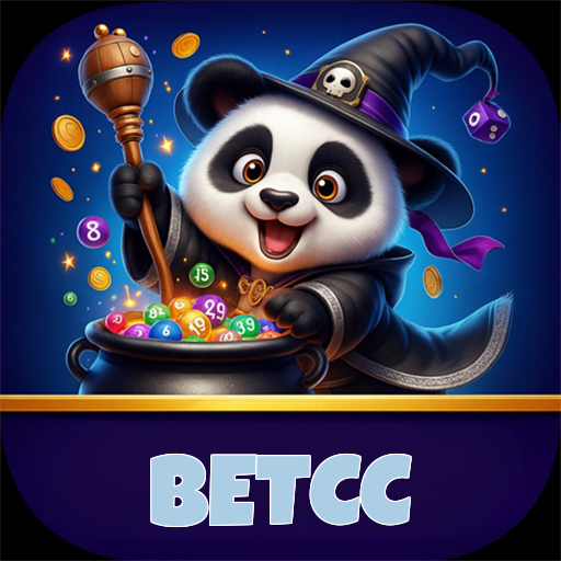 betcc