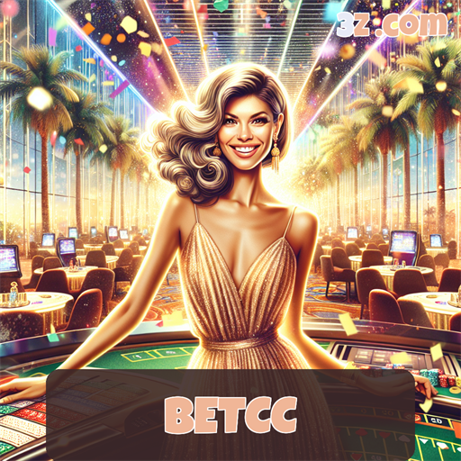 Experiência VIP: Mergulhe no Mundo Exclusivo do Betcc